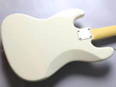 FUJIGEN NJB100RAL VWH / Vintage White【重量4.38kg】_7