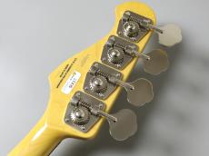 FUJIGEN NJB100RAL VWH / Vintage White【重量4.38kg】_9