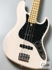 FUJIGEN NJB100MBAH WB / White Blonde【重量4.98kg】