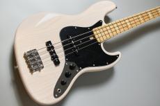 FUJIGEN NJB100MBAH WB / White Blonde【重量4.98kg】_4