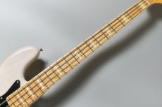 FUJIGEN NJB100MBAH WB / White Blonde【重量4.98kg】_5