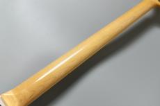 FUJIGEN NJB100MBAH WB / White Blonde【重量4.98kg】_8