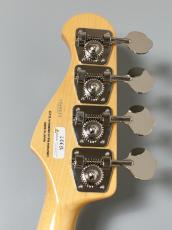 FUJIGEN NJB100MBAH WB / White Blonde【重量4.98kg】_9