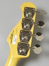 FUJIGEN NJB200RAL VSB / Vintage Sunburst【4.42kg】_9