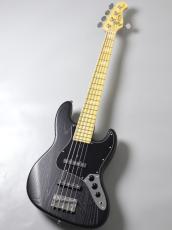 FUJIGEN KNJB100MBAHV -Open Pore Black-【4.80kg】_2