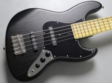 FUJIGEN KNJB100MBAHV -Open Pore Black-【4.80kg】_3