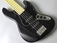 FUJIGEN KNJB100MBAHV -Open Pore Black-【4.80kg】_4