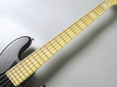 FUJIGEN KNJB100MBAHV -Open Pore Black-【4.80kg】_5