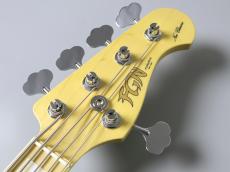 FUJIGEN KNJB100MBAHV -Open Pore Black-【4.80kg】_6