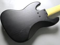 FUJIGEN KNJB100MBAHV -Open Pore Black-【4.80kg】_7