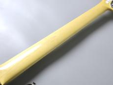 FUJIGEN KNJB100MBAHV -Open Pore Black-【4.80kg】_8