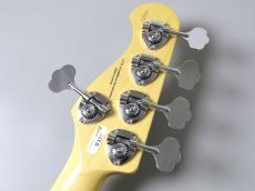 FUJIGEN KNJB100MBAHV -Open Pore Black-【4.80kg】_9