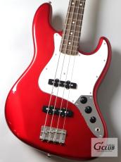 FUJIGEN BCJB100RBD -Candy Apple Red-【4.14kg】