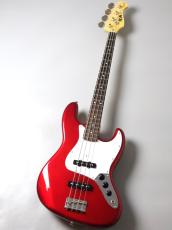 FUJIGEN BCJB100RBD -Candy Apple Red-【4.14kg】_2