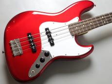 FUJIGEN BCJB100RBD -Candy Apple Red-【4.14kg】_3
