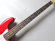 FUJIGEN BCJB100RBD -Candy Apple Red-【4.14kg】_5