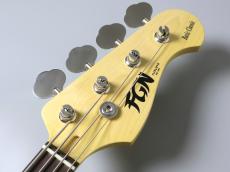 FUJIGEN BCJB100RBD -Candy Apple Red-【4.14kg】_6