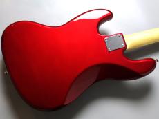 FUJIGEN BCJB100RBD -Candy Apple Red-【4.14kg】_7