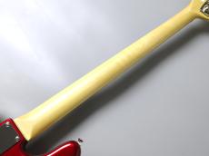 FUJIGEN BCJB100RBD -Candy Apple Red-【4.14kg】_8