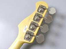 FUJIGEN BCJB100RBD -Candy Apple Red-【4.14kg】_9