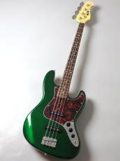 FUJIGEN NJB100RAL -Candy Apple Green-【4.20kg】_2