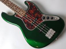 FUJIGEN NJB100RAL -Candy Apple Green-【4.20kg】_4