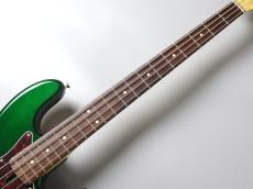 FUJIGEN NJB100RAL -Candy Apple Green-【4.20kg】_5