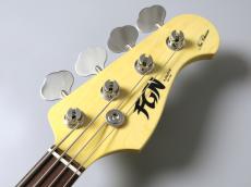 FUJIGEN NJB100RAL -Candy Apple Green-【4.20kg】_6