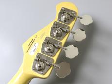 FUJIGEN NJB100RAL -Candy Apple Green-【4.20kg】_9