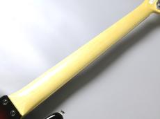 FUJIGEN NJB100RALV -3 Tone Sunburst-【4.7kg】_8