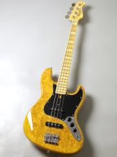 FUJIGEN KNJB100MBBM -Vintage Natural-【5.24kg】_2