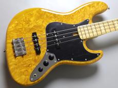 FUJIGEN KNJB100MBBM -Vintage Natural-【5.24kg】_3