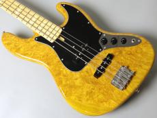 FUJIGEN KNJB100MBBM -Vintage Natural-【5.24kg】_4