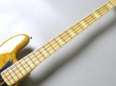 FUJIGEN KNJB100MBBM -Vintage Natural-【5.24kg】_5