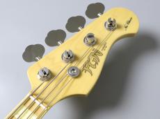 FUJIGEN KNJB100MBBM -Vintage Natural-【5.24kg】_6