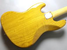 FUJIGEN KNJB100MBBM -Vintage Natural-【5.24kg】_7