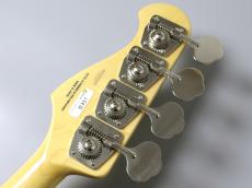 FUJIGEN KNJB100MBBM -Vintage Natural-【5.24kg】_9