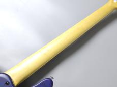 FUJIGEN KJMJ52-SMAH-R -See-Thru Blue Burst Matte-【4.78kg】_8