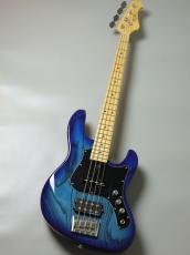 FUJIGEN J-Standard JMJ2-ASH-M / SBB【重量4.36kg】_2
