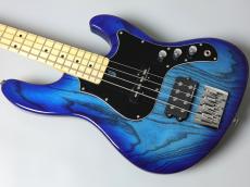 FUJIGEN J-Standard JMJ2-ASH-M / SBB【重量4.36kg】_3