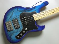 FUJIGEN J-Standard JMJ2-ASH-M / SBB【重量4.36kg】_4