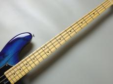 FUJIGEN J-Standard JMJ2-ASH-M / SBB【重量4.36kg】_5