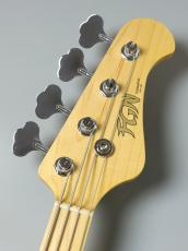 FUJIGEN J-Standard JMJ2-ASH-M / SBB【重量4.36kg】_6