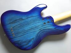 FUJIGEN J-Standard JMJ2-ASH-M / SBB【重量4.36kg】_7