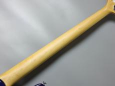 FUJIGEN J-Standard JMJ2-ASH-M / SBB【重量4.36kg】_8