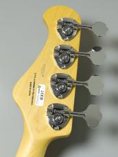 FUJIGEN J-Standard JMJ2-ASH-M / SBB【重量4.36kg】_9