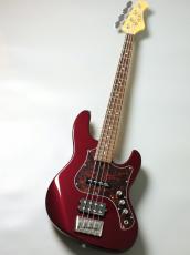 FUJIGEN J-Standard JMJ2-AL-R / AZM【重量4.46kg】_2