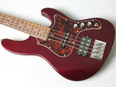 FUJIGEN J-Standard JMJ2-AL-R / AZM【重量4.46kg】_3