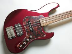 FUJIGEN J-Standard JMJ2-AL-R / AZM【重量4.46kg】_4