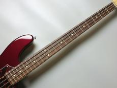 FUJIGEN J-Standard JMJ2-AL-R / AZM【重量4.46kg】_5